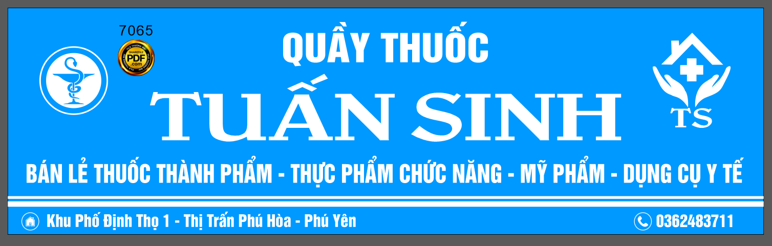 bien quay thuoc tuan sinh.png