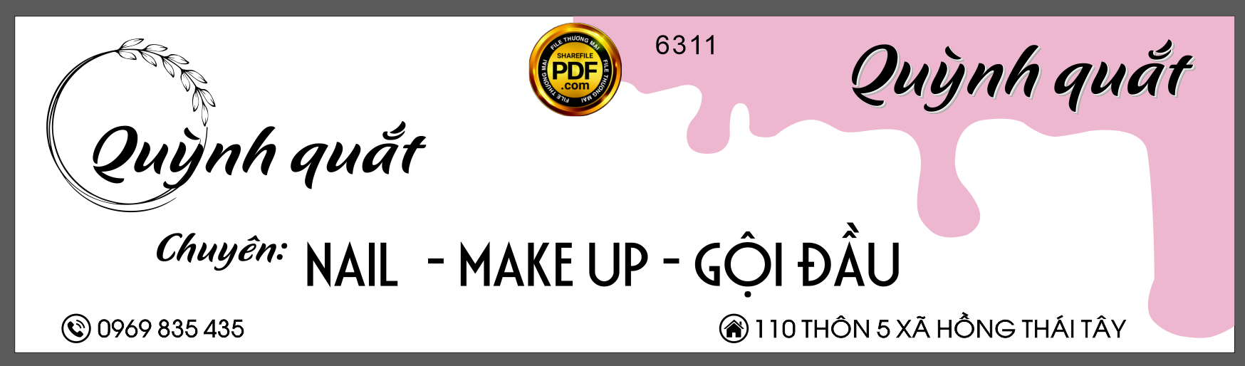bien quynh quat nail - make up - goi dau.png