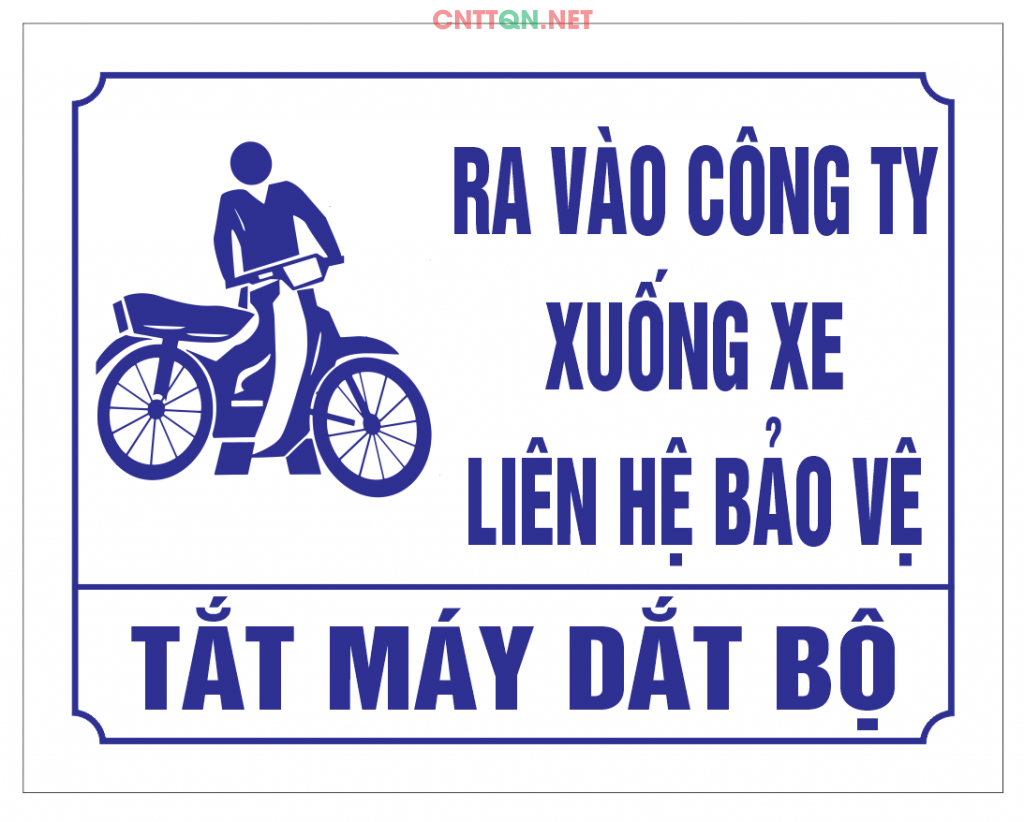 bien ra vao cong ty xuong xe tat may dat bo.png