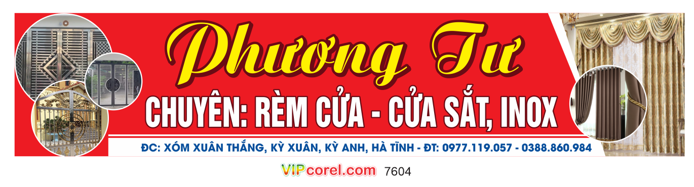 bien rem cua - cua sat inox phuong tu.png