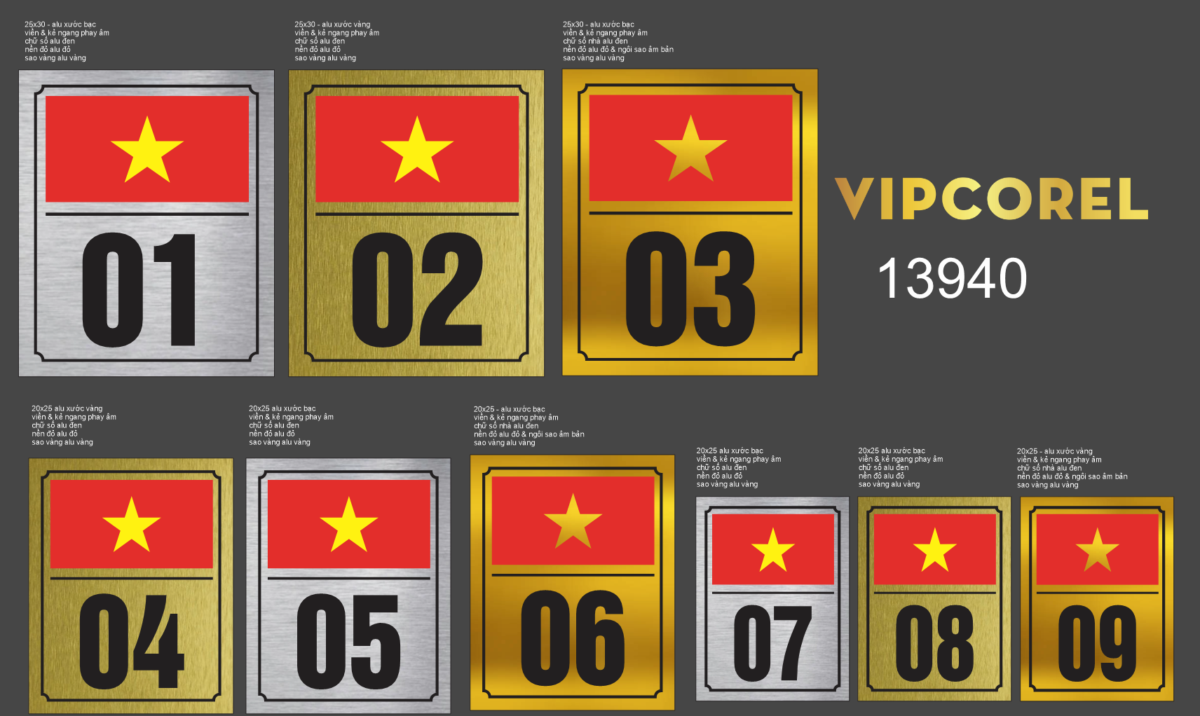 bien so nha co do sao vang.png
