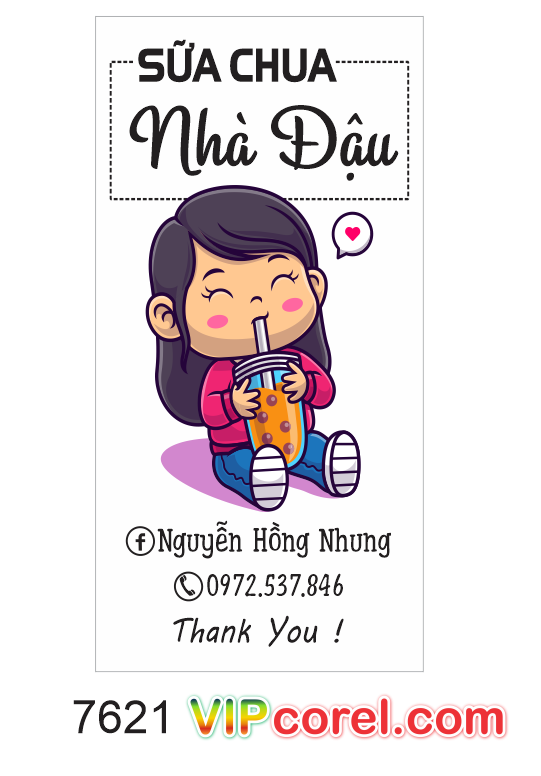 bien sua chua nha dau - nguyen hong nhung.png