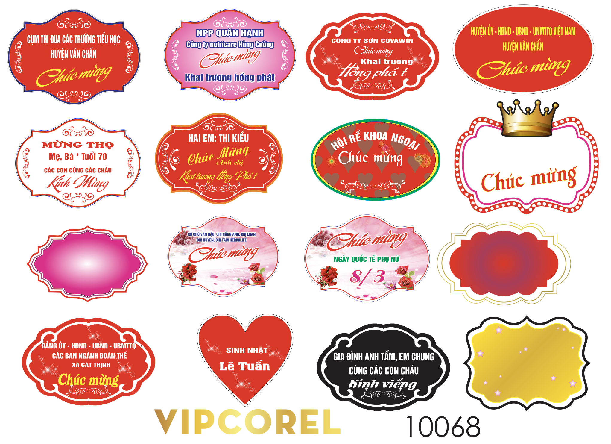 bien ten cam lang hoa 2024.png