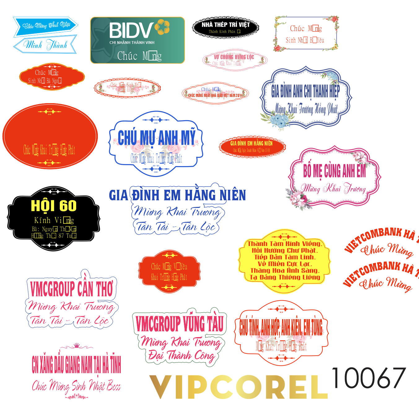 bien ten cam lang hoa.png