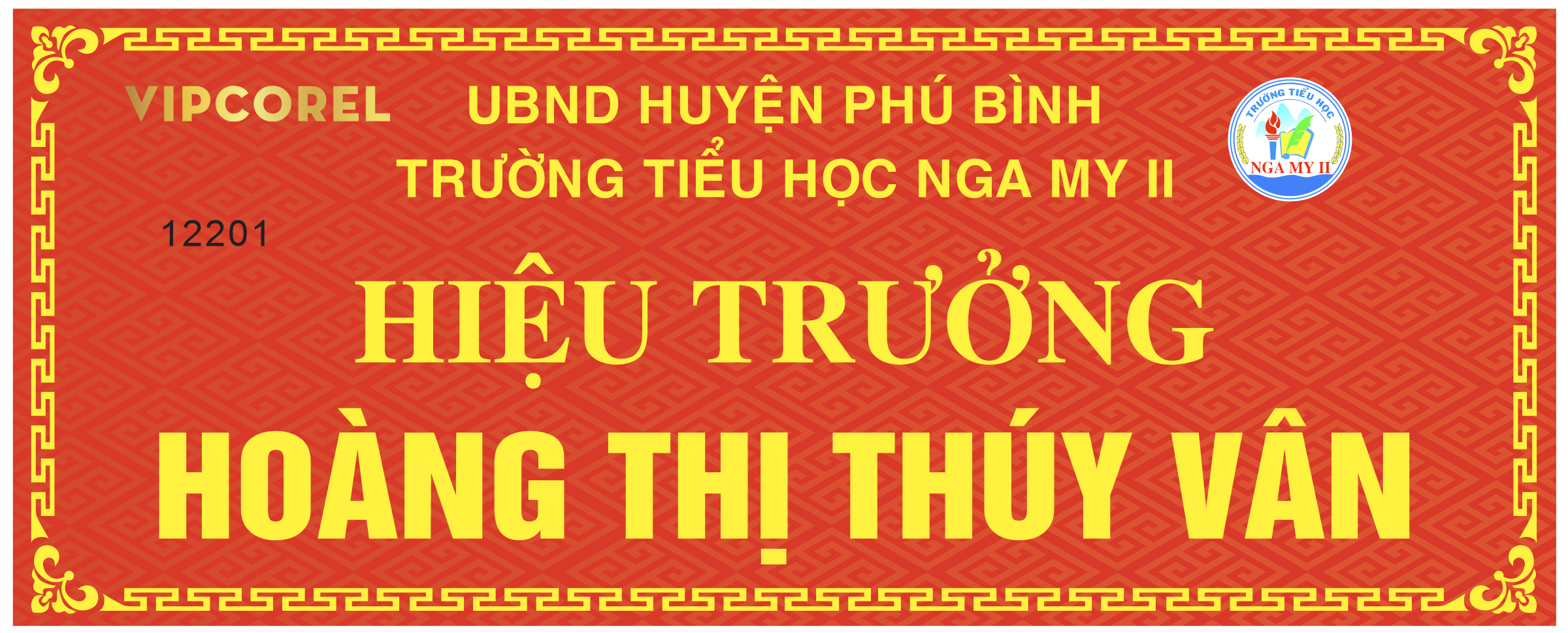 bien ten chuc danh de ban truong hoc.png