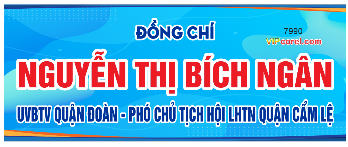 bien ten de ban - hoi lien hiep thanh nien.png