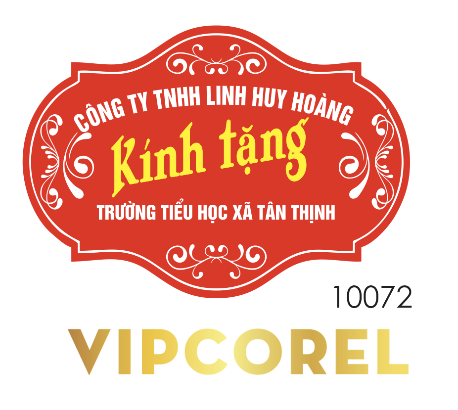 bien ten kinh tang truong tieu hoc lang hoa.png