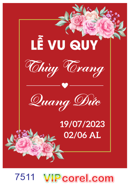 bien ten le vu quy thuy trang va quang duc.png