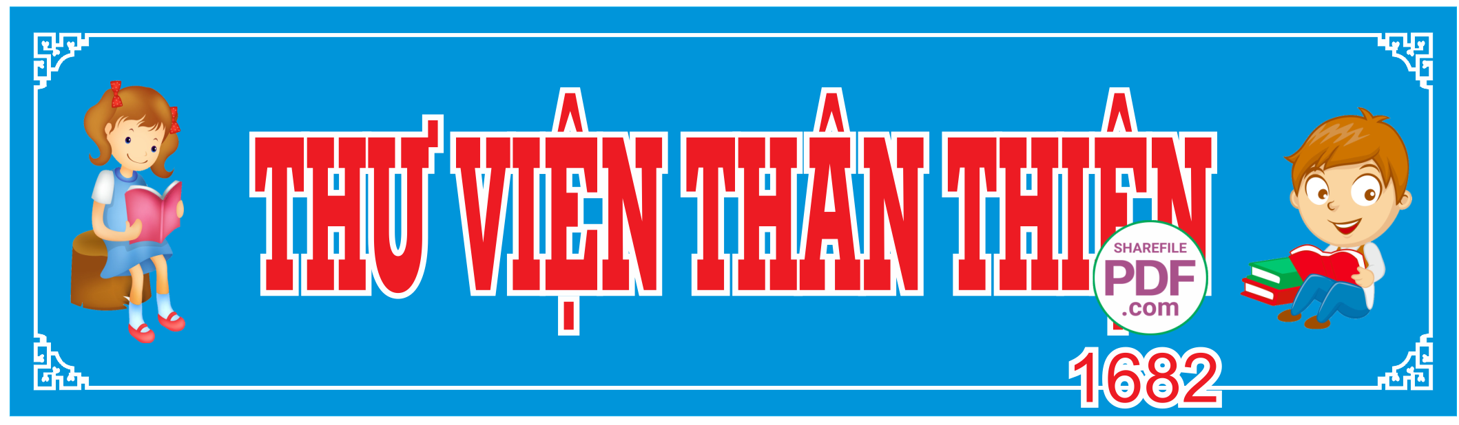 bien ten phong thu vien than thien.png