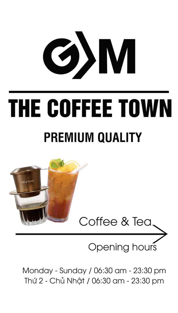 bien the coffee town 2.jpg