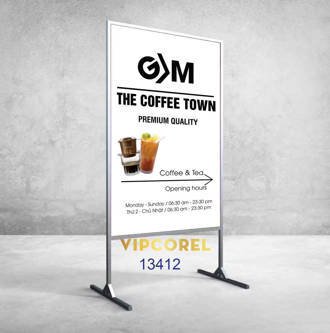 bien the coffee town.jpg