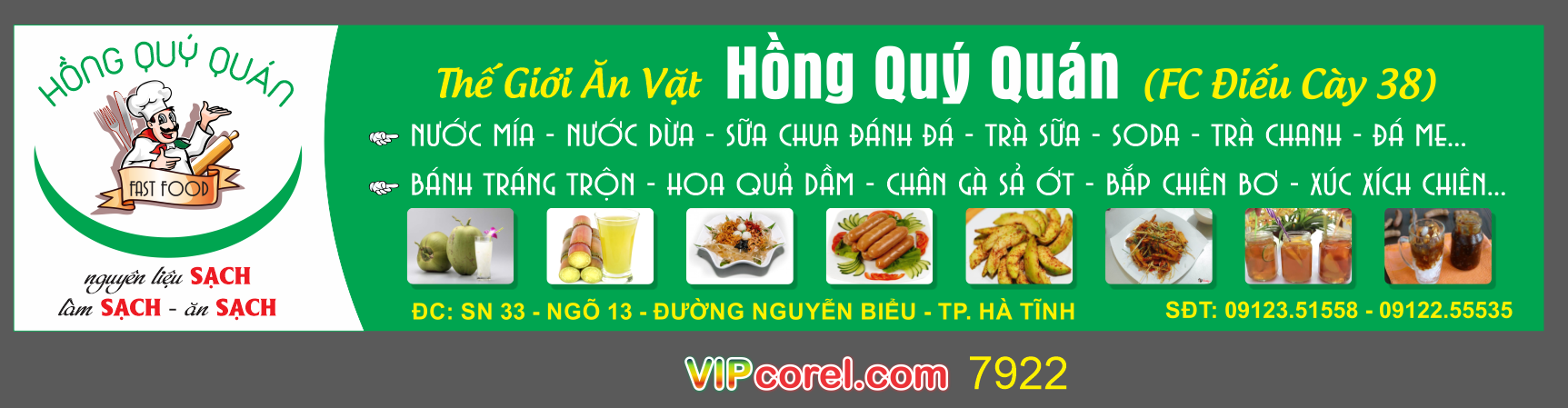bien the gioi an vat hong quy quan.png