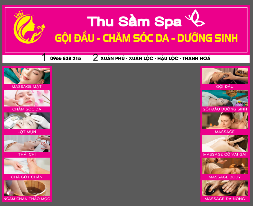 bien thu sam spa goi dau cham soc da.png