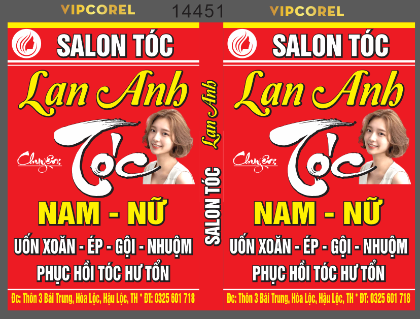 bien thu sam spa goi dau cham soc da.png