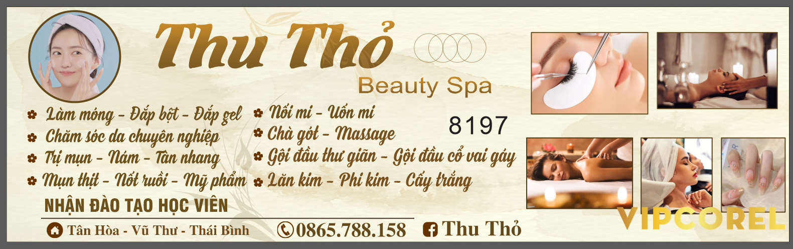 bien thu tho beauty spa.png