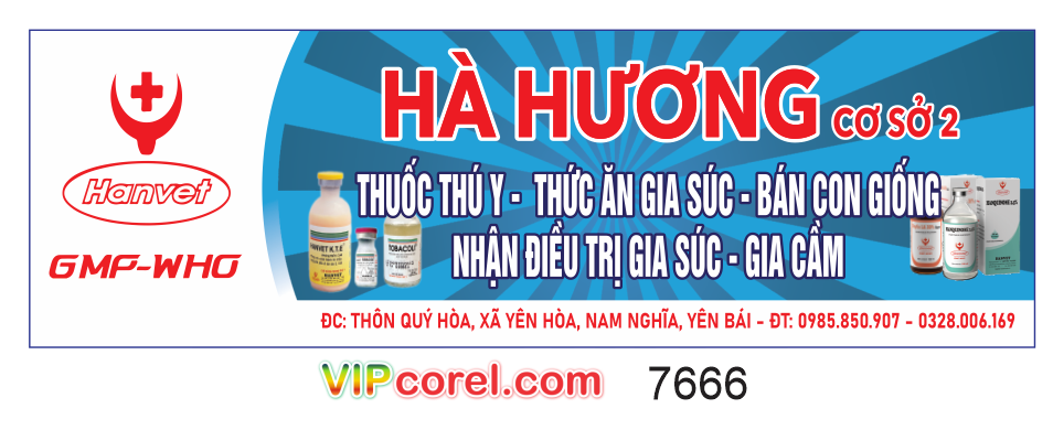 bien thuoc thu y - thuc an gia suc ha huong hanvet.png