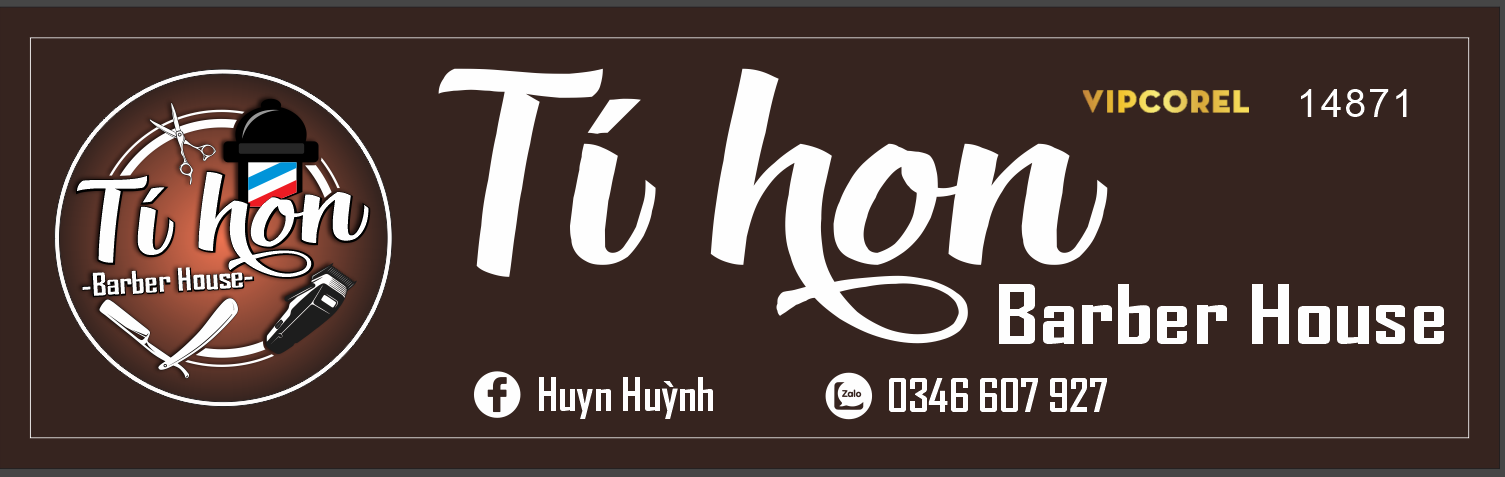 bien ti hon barber house.png