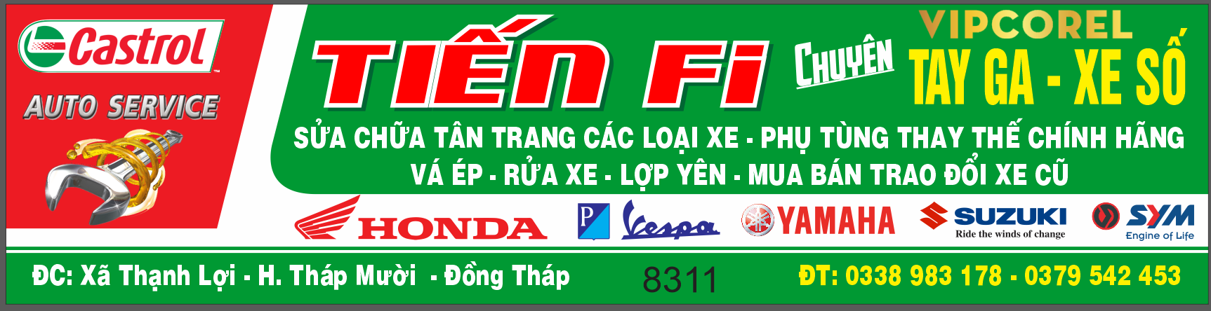 bien tien fi sua chua xe may - tay ga - xe so.png