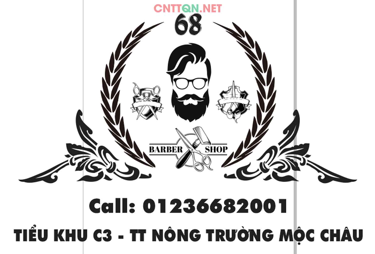 bien toc barber shop - tattoo art body 2.jpg