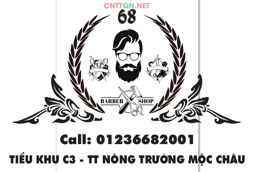 bien toc barber shop - tattoo art body 2.png