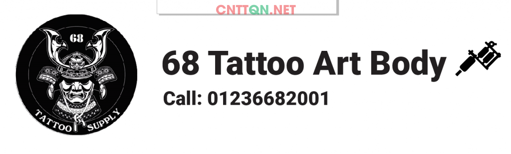 bien toc barber shop - tattoo art body 3.png