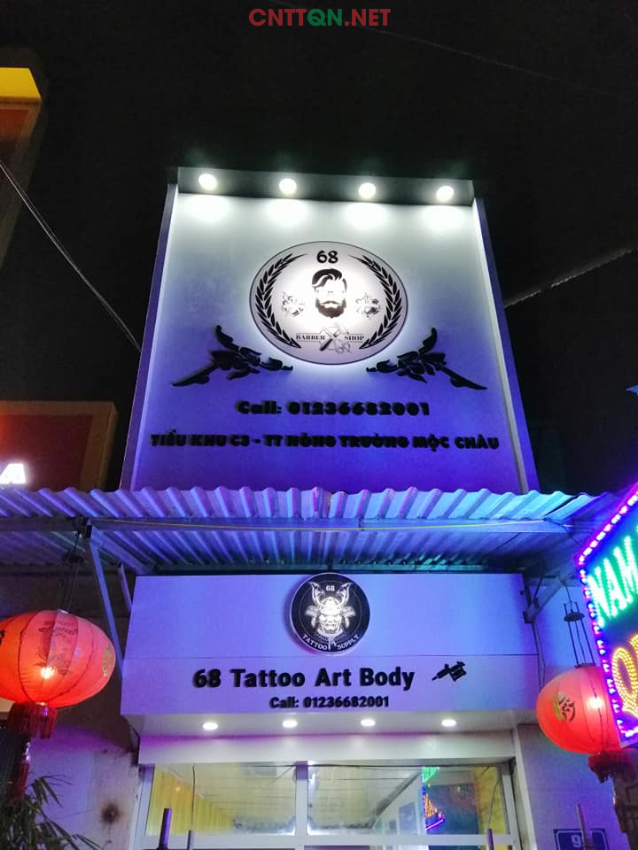 bien toc barber shop - tattoo art body.jpg