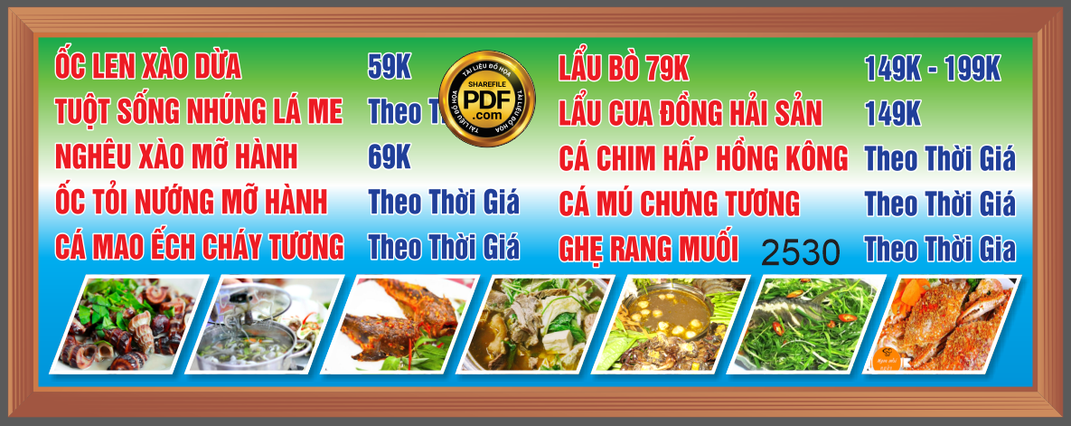 bien treo tuong menu quan lau - do hai san.png