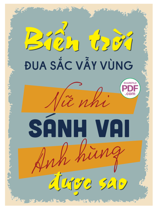 bien troi dua sac vay vung.png