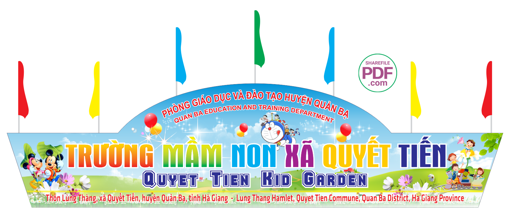 bien truong mam non xa quyet tien.png