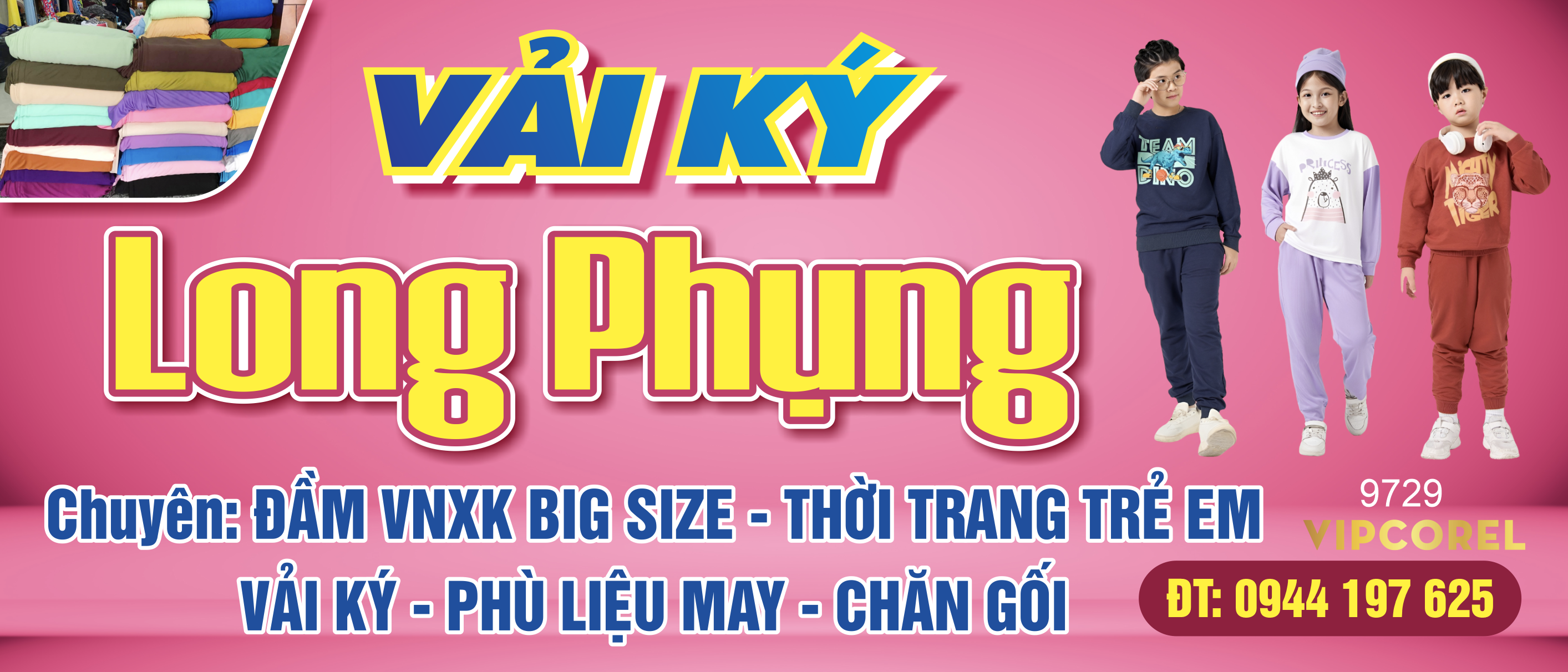 bien vai ky long phung - thoi trang tre em.png