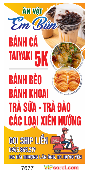 bien vay an vat em bun - banh beo - tra sua.png