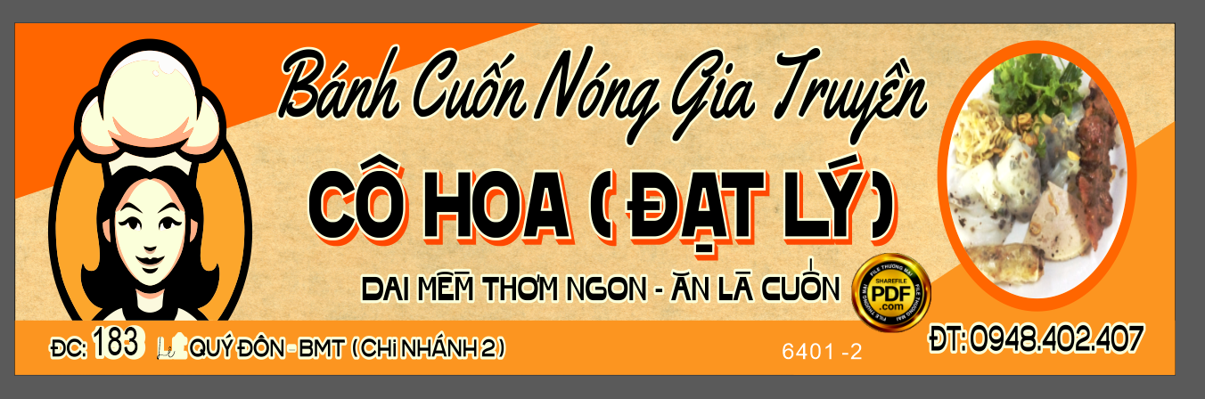 bien vay banh cuon nong gia truyen co hoa dat ly 2.png