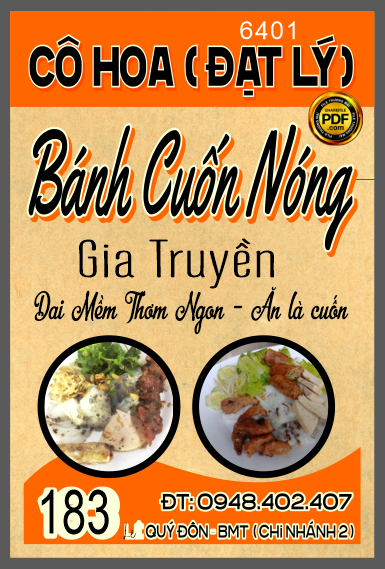 bien vay banh cuon nong gia truyen co hoa dat ly.png