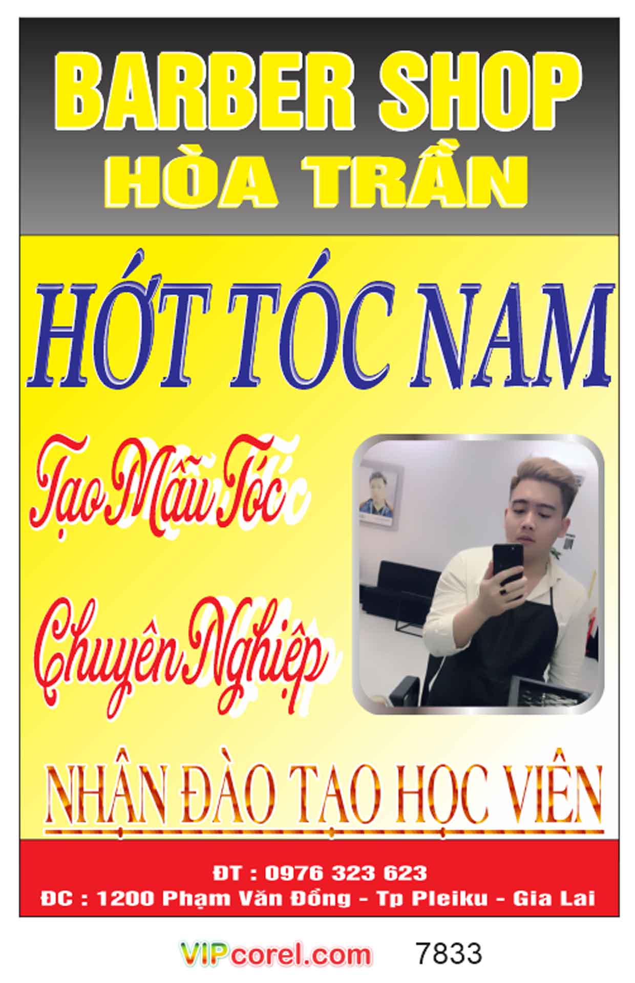 bien vay barbershop hoa tran hot toc nam - tao mau toc.jpg