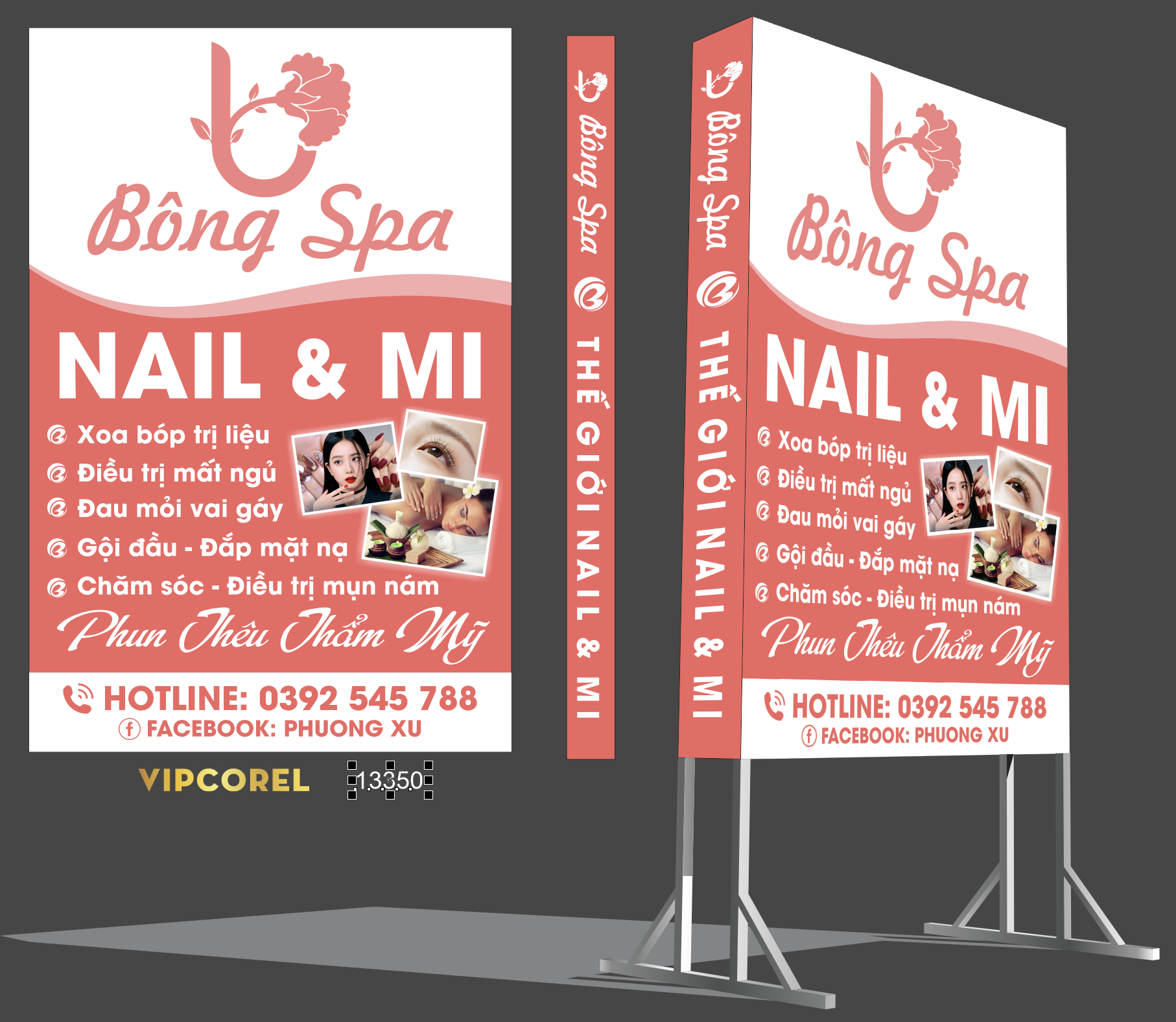 bien vay bong spa - nail & mi.png
