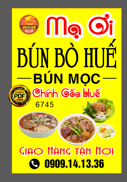 bien vay bun bo hue ma oi - bun moc.png