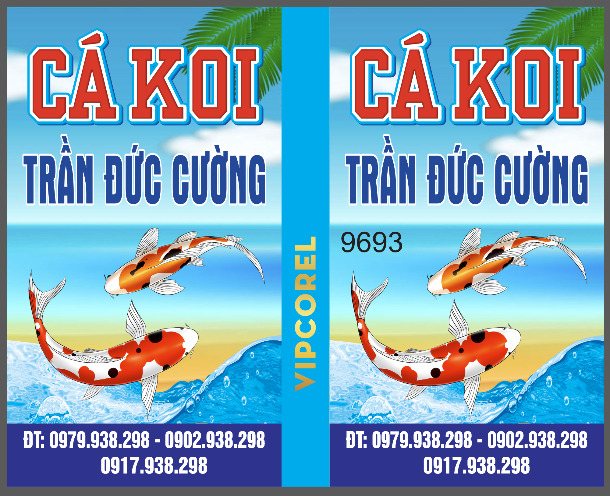 bien vay ca koi tran duc cuong.png