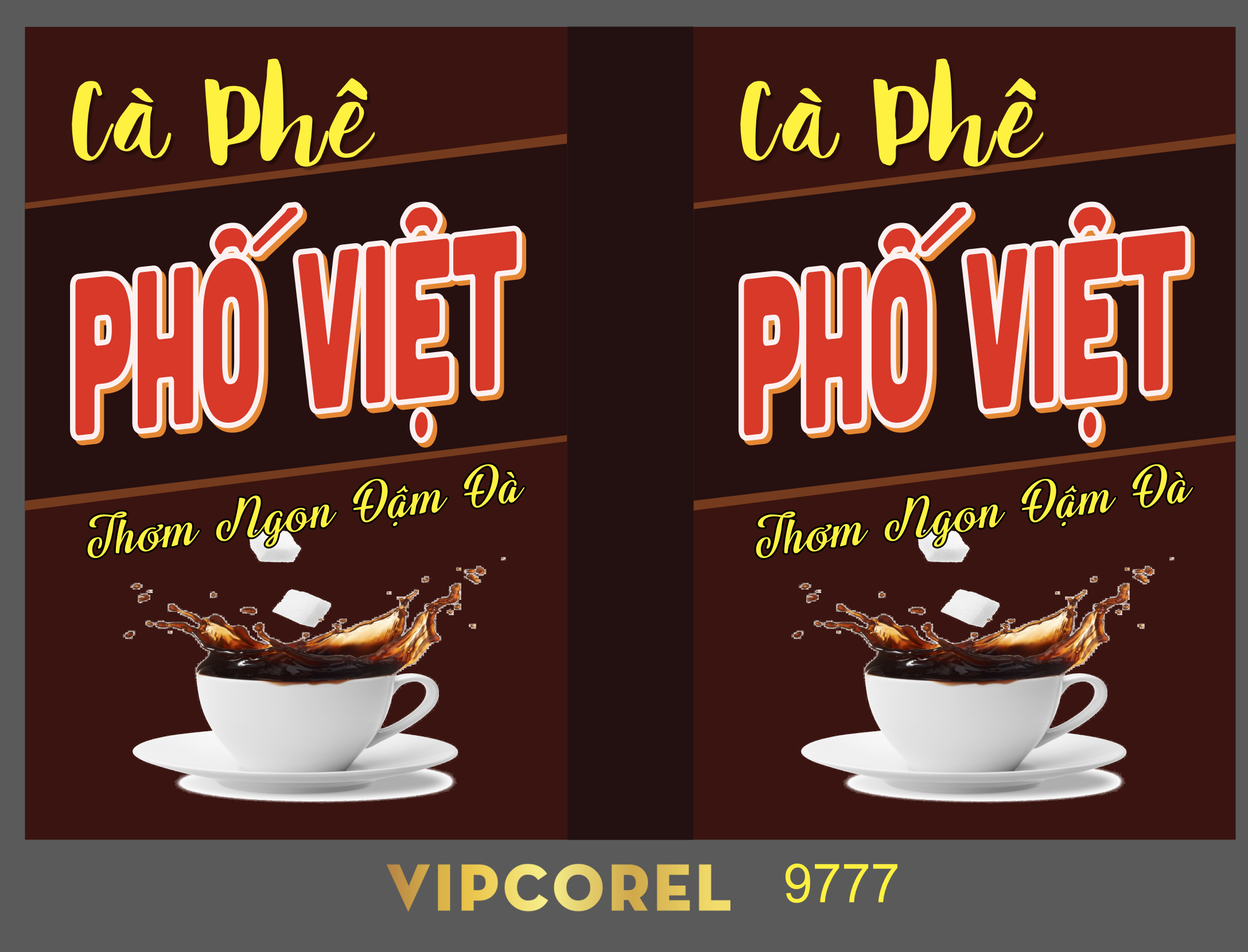 bien vay ca phe pho viet.png