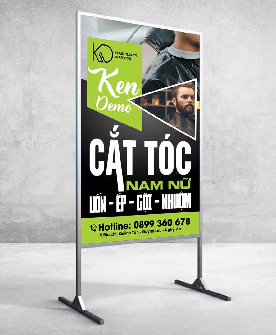 bien vay cat toc nam nu 2.jpg