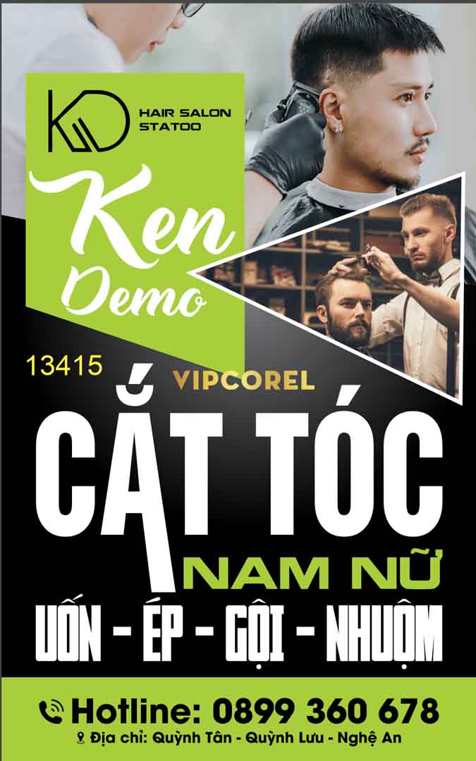 bien vay cat toc nam nu.jpg