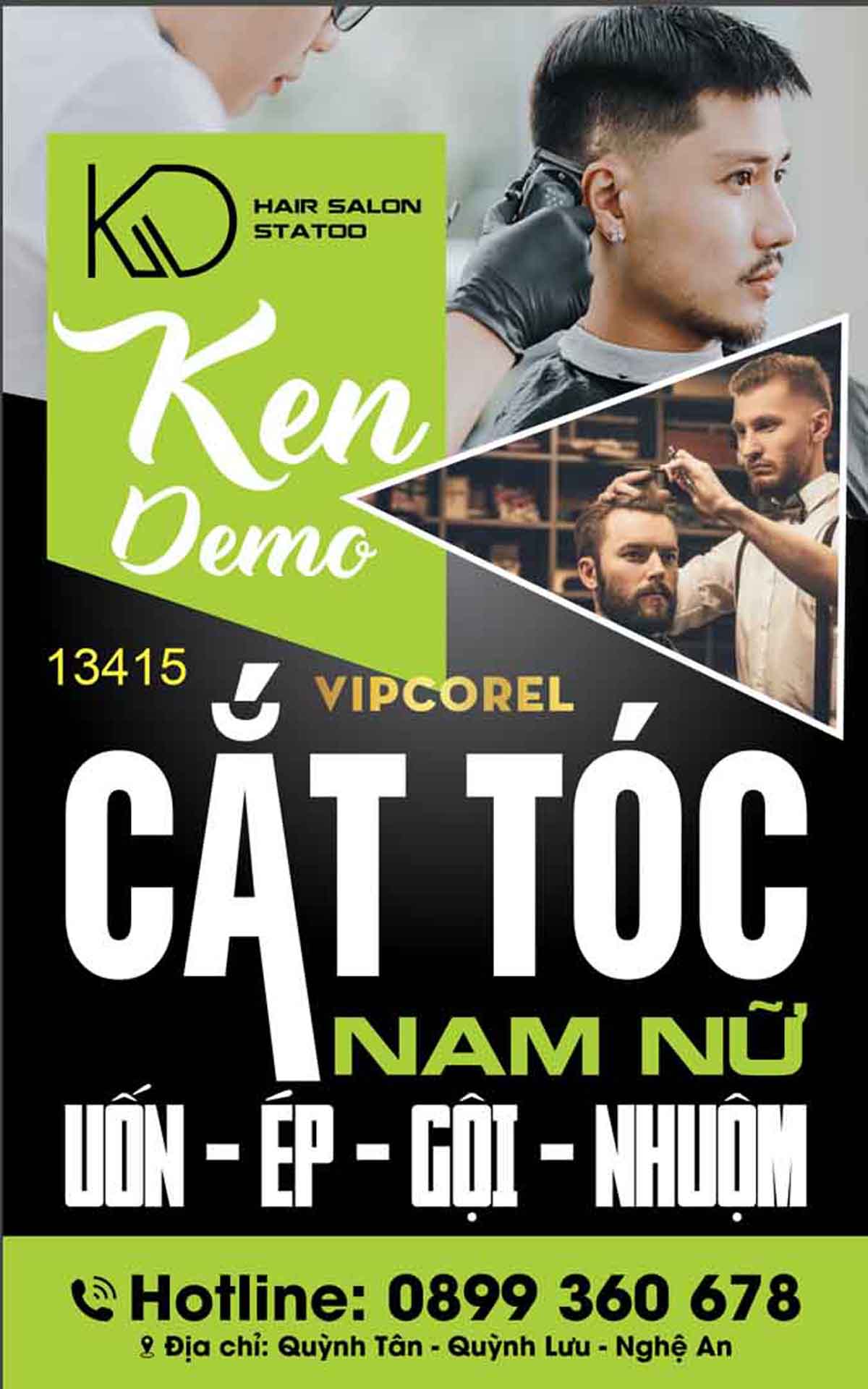 bien vay cat toc nam nu.jpg