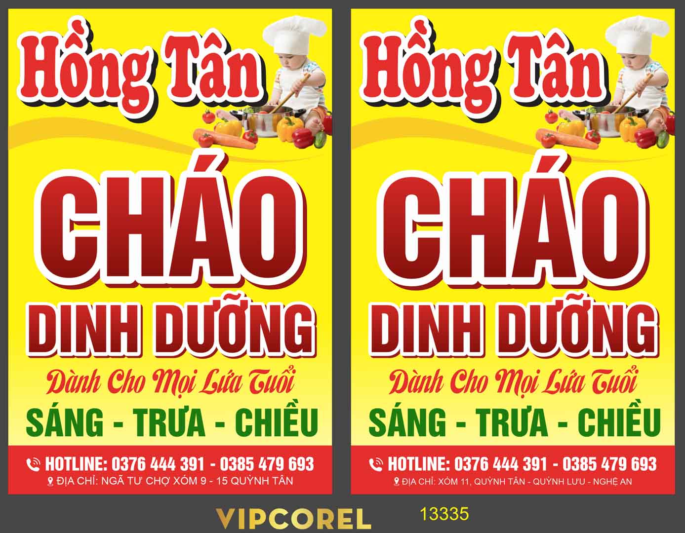 bien vay chao dinh duong hong tan.jpg