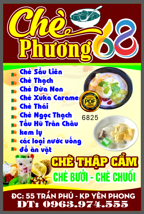bien vay che phuong 68 - che thap cam.png