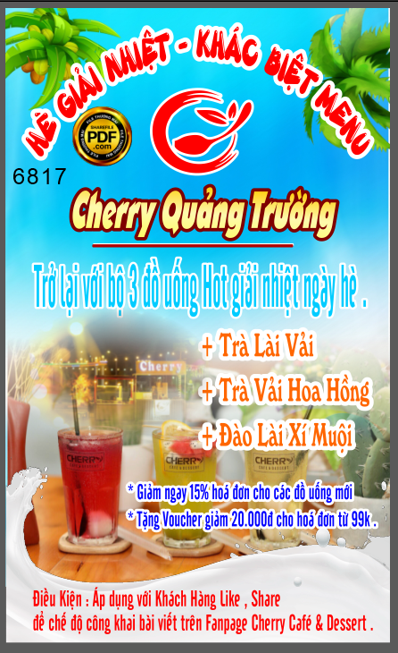 bien vay cherry quang truong - he giai nhiet - khac biet menu.png