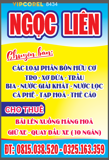 bien vay cho thue hang hoa ngoc lien.png