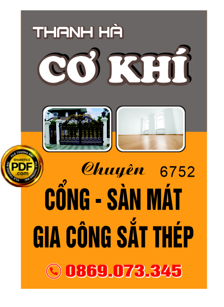 bien vay co khi thnah ha - cong - san mat - gia cong sat thep.png