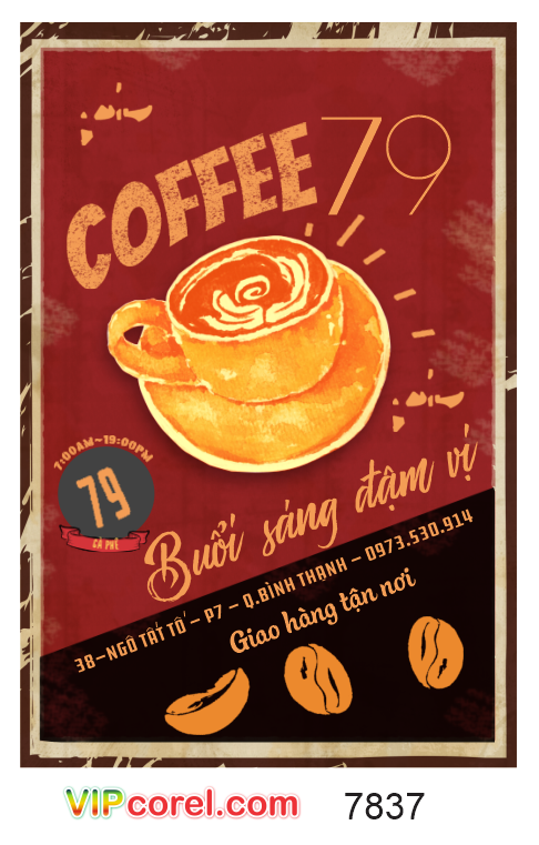 bien vay coffee 79 buoi sang dam vi.png