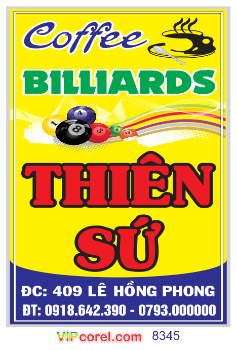 bien vay coffee billilards.png