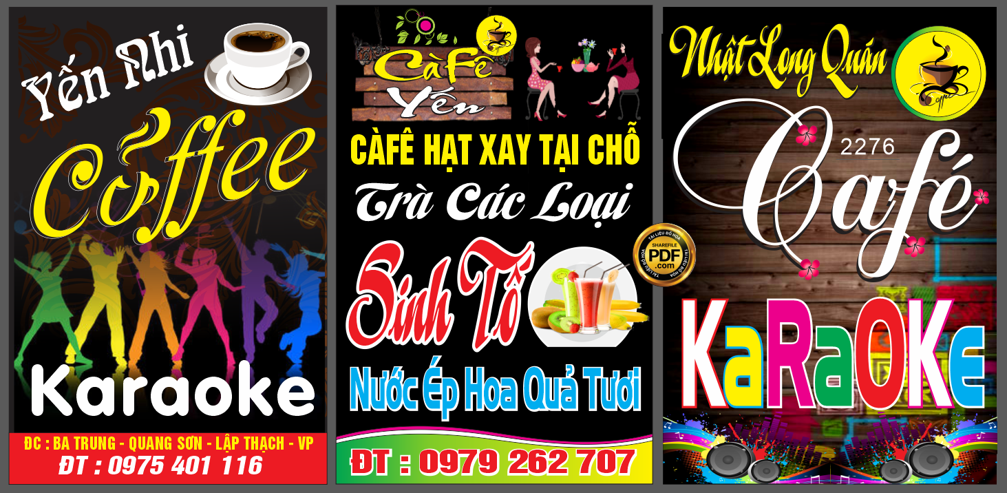 bien vay coffee karaoke yen nhi - nhat long quan.png
