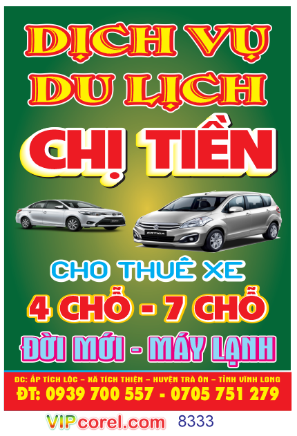 bien vay dich vu xe du lich - cho thue xe 4 -7 cho.png